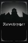O Misterio De Ravencroft