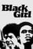 Black Girl