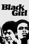 Black Girl