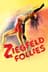 Ziegfeld Follies