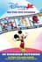 Disney Junior Cinema Club