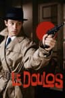 Le Doulos