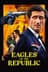 Eagles of the Republic