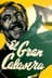 The Great Madcap