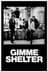 Gimme Shelter