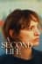 A Second Life