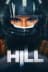 Hill