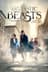 Fantastic Beasts and Where to Find Them