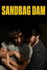 Sandbag Dam