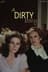 A Dirty Story