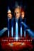 The Fifth Element