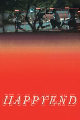 Happyend