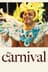 The Carnival