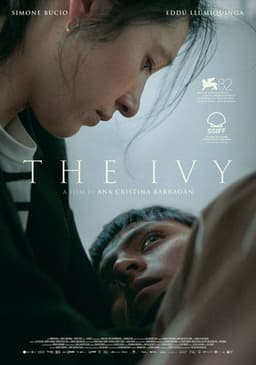 The Ivy