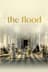 The Flood