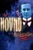 The Hound of the Baskervilles