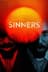 Sinners