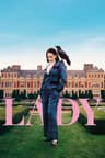 Lady