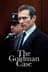The Goldman Case