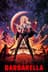 Barbarella