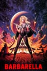 Barbarella