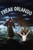 Freak Orlando