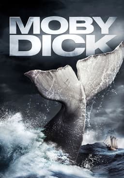 Moby Dick: Spymonkey