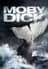 Moby Dick: Spymonkey