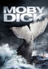 Moby Dick: Spymonkey