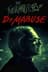 The Thousand Eyes of Dr. Mabuse