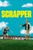 Scrapper