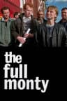 The Full Monty