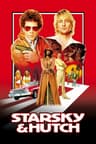 Starsky & Hutch
