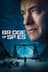 Bridge of Spies