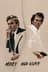 Mikey and Nicky