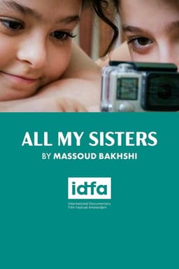 All My Sisters