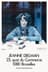 Jeanne Dielman, 23, quai du Commerce, 1080 Bruxelles