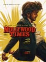 Mollywood Times