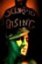 Scorpio Rising