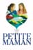 Petite Maman