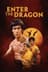 Enter the Dragon
