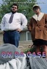 On Da Case: Gone With The Wind