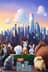 The Secret Life of Pets