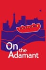 On the Adamant