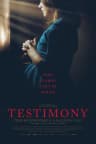 Testimony