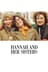 Hannah and Her Sisters