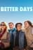 Better Days