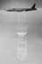 Dr. Strangelove or: How I Learned to Stop Worrying and Love the Bomb
