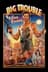 Big Trouble in Little China