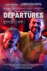 Departures